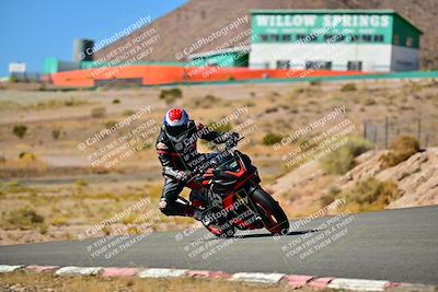 media/Oct-24-2025-2WTD (Fri) [[491f36c2bf]]/B Group/Session 4 (Turn 7)/